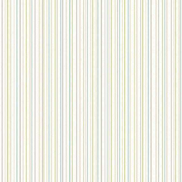 Galerie Wallpaper Product code: UN4005 - Unplugged Wallpaper Collection -   