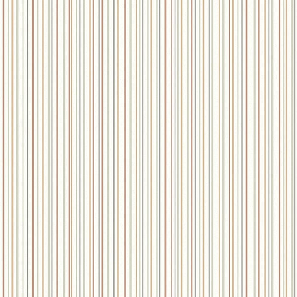 Galerie Wallpaper Product code: UN4006 - Unplugged Wallpaper Collection -   