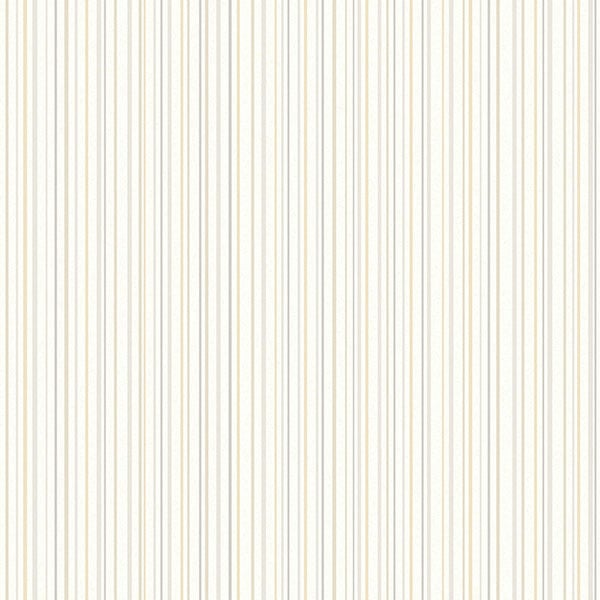 Galerie Wallpaper Product code: UN4007 - Unplugged Wallpaper Collection -   
