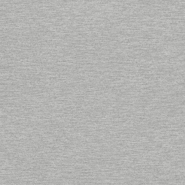 Galerie Wallpaper Product code: VP1001 - Boho Chic Wallpaper Collection -   