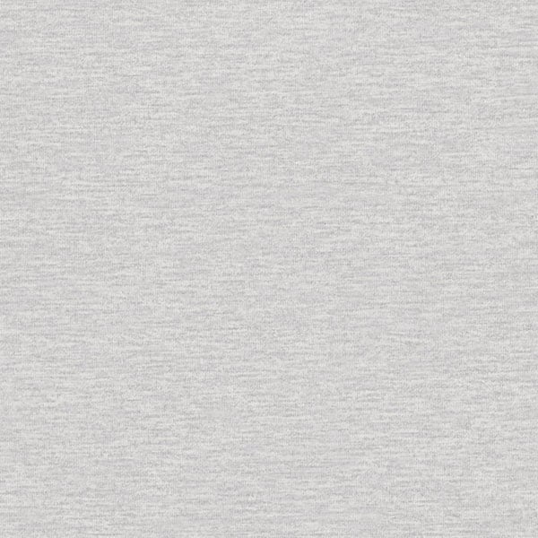 Galerie Wallpaper Product code: VP1002 - Boho Chic Wallpaper Collection -   