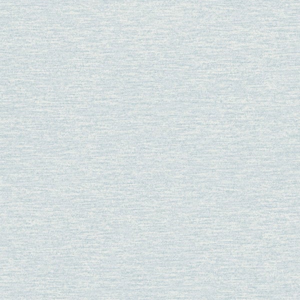 Galerie Wallpaper Product code: VP1003 - Boho Chic Wallpaper Collection -   