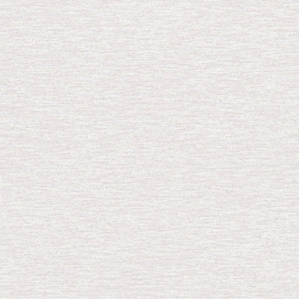 Galerie Wallpaper Product code: VP1004 - Boho Chic Wallpaper Collection -   