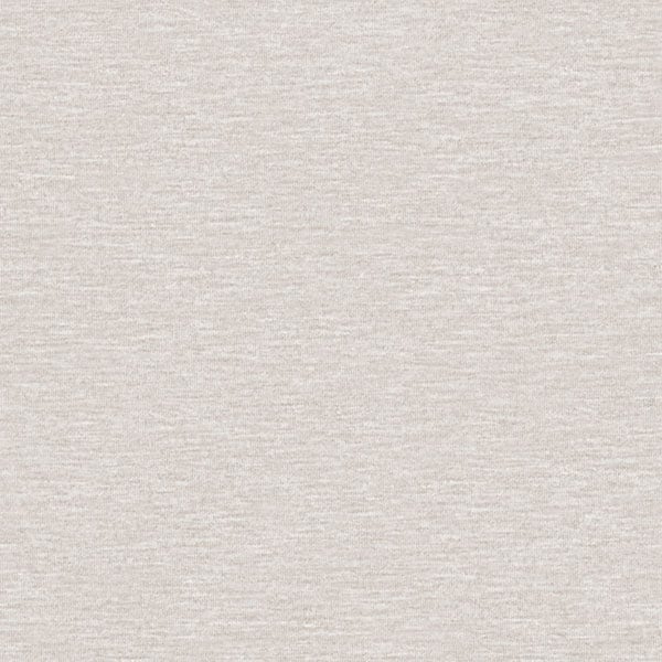 Galerie Wallpaper Product code: VP1006 - Boho Chic Wallpaper Collection -   