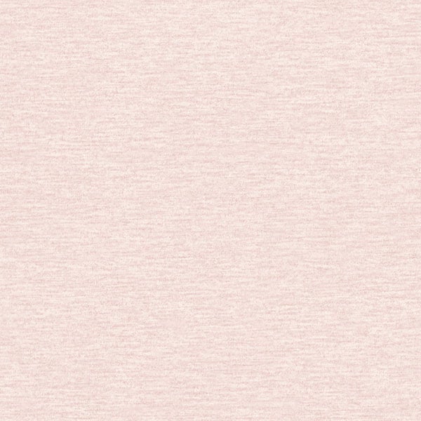 Galerie Wallpaper Product code: VP1007 - Boho Chic Wallpaper Collection -   
