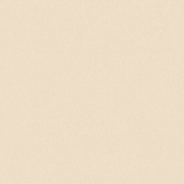 Galerie Wallpaper Product code: VP1101 - Boho Chic Wallpaper Collection -   