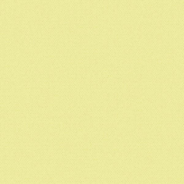 Galerie Wallpaper Product code: VP1103 - Boho Chic Wallpaper Collection -   