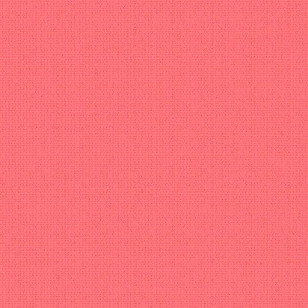 Galerie Wallpaper Product code: VP1104 - Boho Chic Wallpaper Collection -   