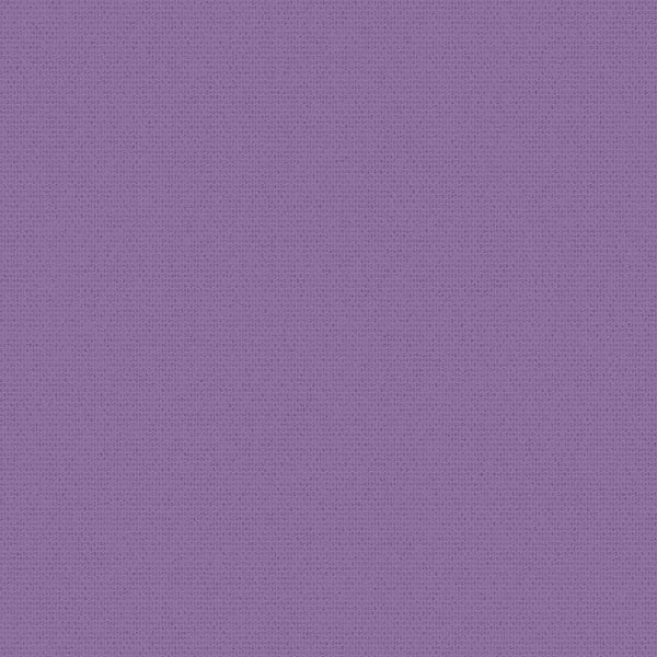Galerie Wallpaper Product code: VP1105 - Boho Chic Wallpaper Collection -   
