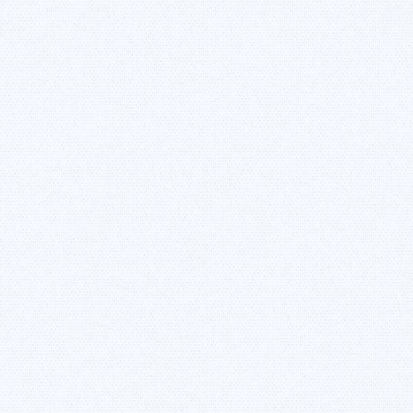Galerie Wallpaper Product code: VP1106 - Boho Chic Wallpaper Collection -   
