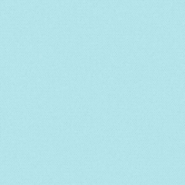 Galerie Wallpaper Product code: VP1107 - Boho Chic Wallpaper Collection -   