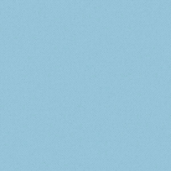 Galerie Wallpaper Product code: VP1108 - Boho Chic Wallpaper Collection -   