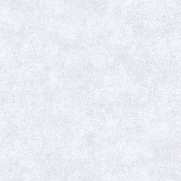 Galerie Wallpaper Product code: VP1201 - Boho Chic Wallpaper Collection -   