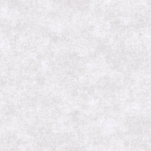 Galerie Wallpaper Product code: VP1203 - Boho Chic Wallpaper Collection -   