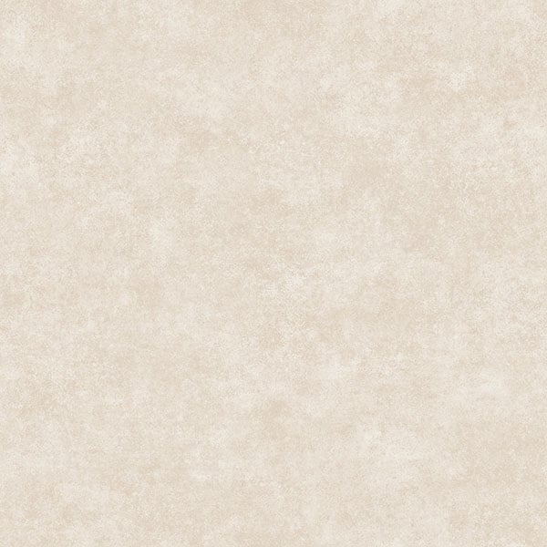 Galerie Wallpaper Product code: VP1204 - Boho Chic Wallpaper Collection -   