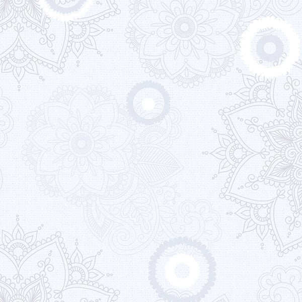 Galerie Wallpaper Product code: VP2102 - Boho Chic Wallpaper Collection -   