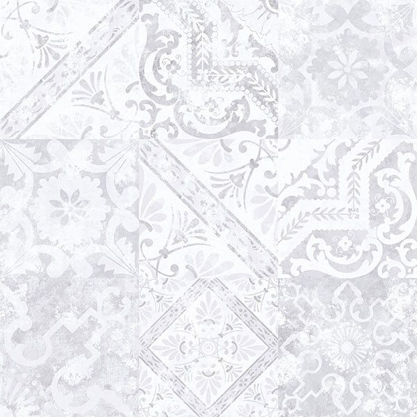 Galerie Wallpaper Product code: VP2202 - Boho Chic Wallpaper Collection -   