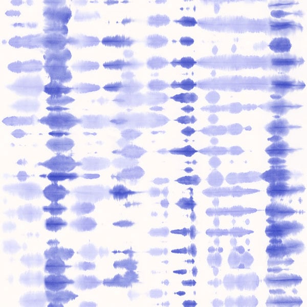 Galerie Wallpaper Product code: VP3101 - Boho Chic Wallpaper Collection -   