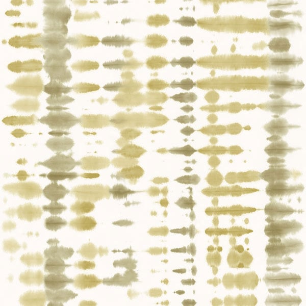 Galerie Wallpaper Product code: VP3102 - Boho Chic Wallpaper Collection -   