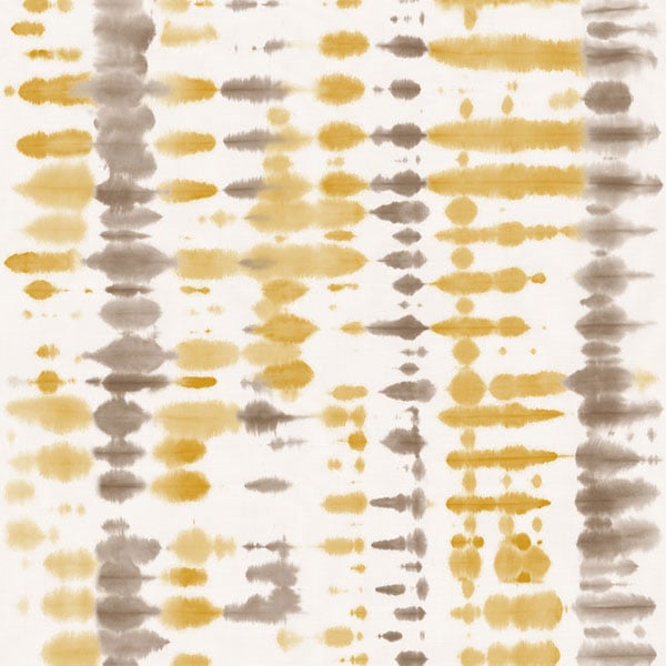 Galerie Wallpaper Product code: VP3103 - Boho Chic Wallpaper Collection -   