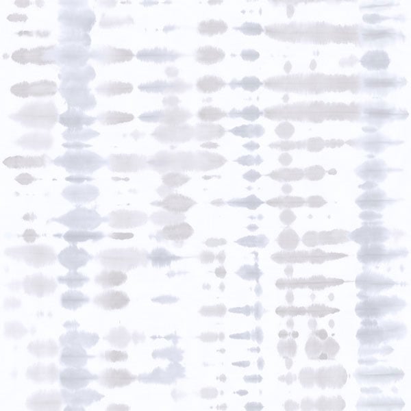 Galerie Wallpaper Product code: VP3105 - Boho Chic Wallpaper Collection -   