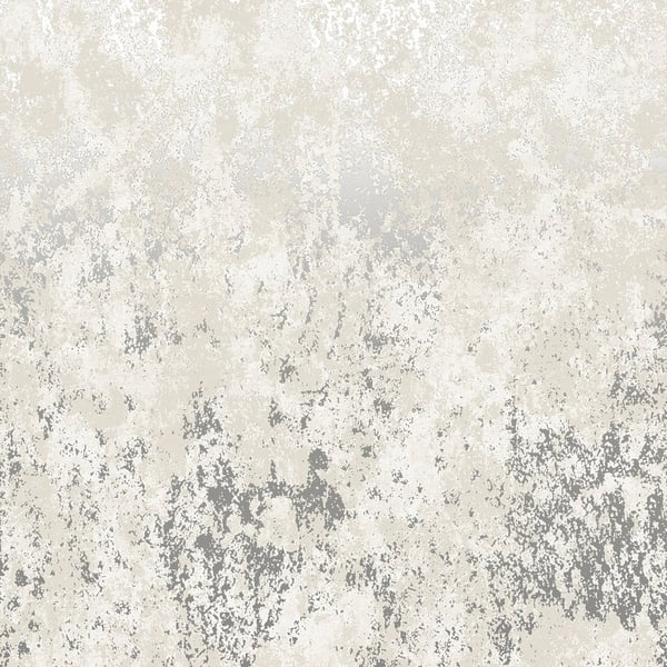Galerie Wallpaper Product code: W78222 - New Touch Wallpaper Collection - Silver Beige Colours -  