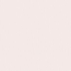 Galerie Wallcoverings Product Code 10171-25 - ELLE Decoration Wallpaper Collection - Light Blush Pink Colours - Plain structure Design