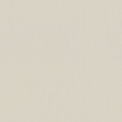 Galerie Wallcoverings Product Code 10171-37 - ELLE Decoration Wallpaper Collection - Cream Colours - Plain structure Design