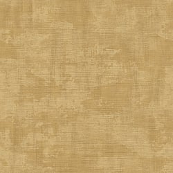 Galerie Wallcoverings Product Code 21187 - Italian Textures 3 Wallpaper Collection - Gold Colours - This linen-effect textured wallpaper is the perfect choice if you want to bring a room up to date in an understated way. With a subtle emboss structure to create some structural depth, it comes in an on-trend deep golden colour. No interior décor is complete without the addition of texture, this matte natural wallpaper will be a warming welcome to your home. This will be perfect on all four walls or can be accompanied by a complementary wallpaper.  Design