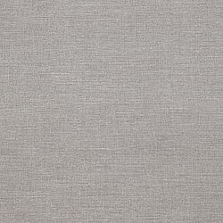 Galerie Wallcoverings Product Code 218908 - Rise and Shine Wallpaper Collection -   