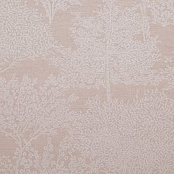 Galerie Wallcoverings Product Code 218924 - Rise and Shine Wallpaper Collection -   