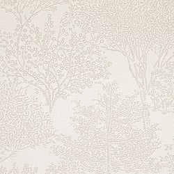 Galerie Wallcoverings Product Code 218926 - Rise and Shine Wallpaper Collection -   