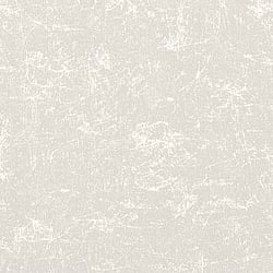 Galerie Wallcoverings Product Code 218941 - Rise and Shine Wallpaper Collection -   