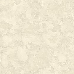 Galerie Wallcoverings Product Code 24411 - Structura Wallpaper Collection - Grey Colours - STUCCO COOL Design