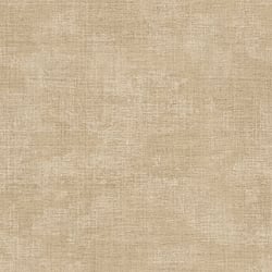 Galerie Wallcoverings Product Code 24490 - Structura Wallpaper Collection - Gold Colours - TELA IDEA Design