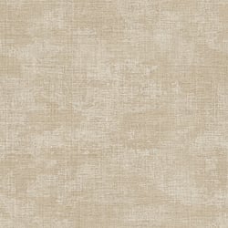 Galerie Wallcoverings Product Code 24492 - Structura Wallpaper Collection - Beige Colours - TELA IDEA Design