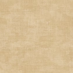 Galerie Wallcoverings Product Code 24493 - Structura Wallpaper Collection - Yellow Colours - TELA IDEA Design