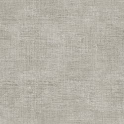 Galerie Wallcoverings Product Code 24499 - Structura Wallpaper Collection - Beige Colours - TELA IDEA Design