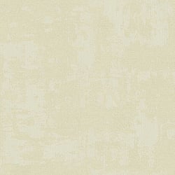 Galerie Wallcoverings Product Code 27532 - Synergy Wallpaper Collection - Beige Colours - Distressed Texture Design