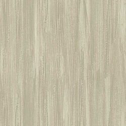 Galerie Wallcoverings Product Code 27541 - Synergy Wallpaper Collection - Silver Grey Colours - Stripe Texture Design