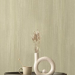 Galerie Wallcoverings Product Code 27542 - Synergy Wallpaper Collection - Beige Colours - Stripe Texture Design