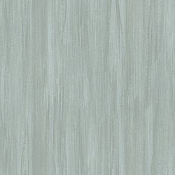 Galerie Wallcoverings Product Code 27546 - Synergy Wallpaper Collection - Blue Colours - Stripe Texture Design