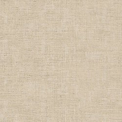 Galerie Wallcoverings Product Code 27584 - Synergy Wallpaper Collection - Beige Colours - Bold Texture Design