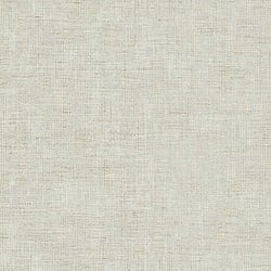 Galerie Wallcoverings Product Code 27586 - Synergy Wallpaper Collection - Blue Colours - Bold Texture Design