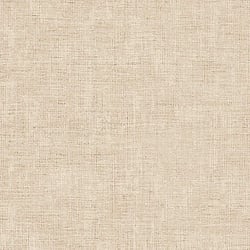 Galerie Wallcoverings Product Code 27587 - Synergy Wallpaper Collection - Beige Colours - Bold Texture Design