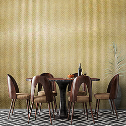 Galerie Wallcoverings Product Code 30046 - Urban Classics Wallpaper Collection -  Soho Design