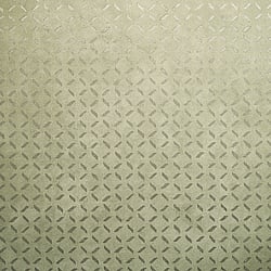 Galerie Wallcoverings Product Code 30047 - Urban Classics Wallpaper Collection -  Soho / Metal Drain Grid Design