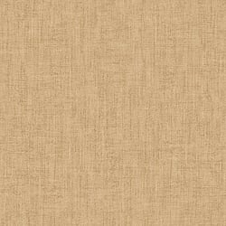 Galerie Wallcoverings Product Code 30184 - Structura Wallpaper Collection - Orange Colours - UNITO BALI Design