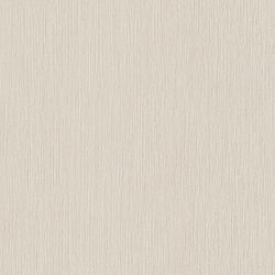 Galerie Wallcoverings Product Code 32274 - Perfecto 2 Wallpaper Collection - Beige Colours - Verticle Texture Design