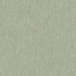 Galerie Wallcoverings Product Code 33331 - Eden Wallpaper Collection -  Linen Design